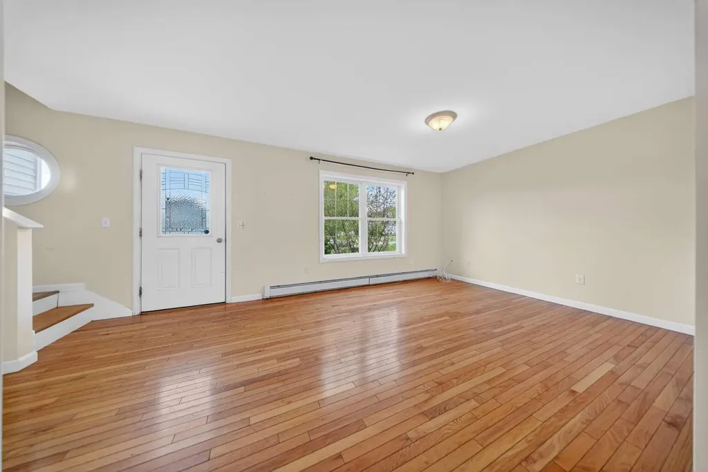 6 Stephanie Drive Gorham ME 04038