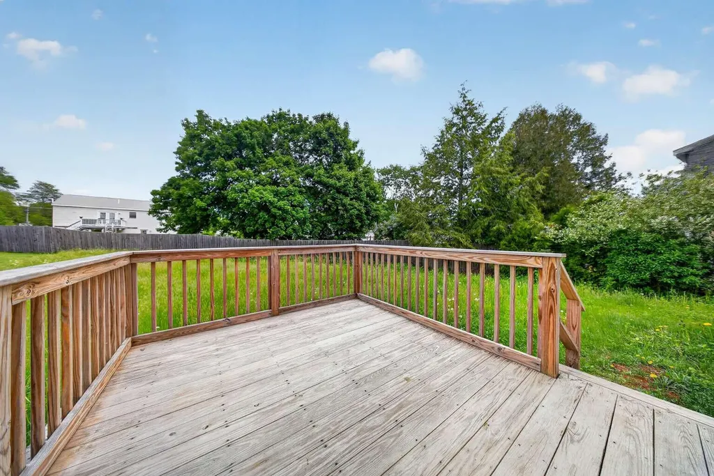 6 Stephanie Drive Gorham ME 04038