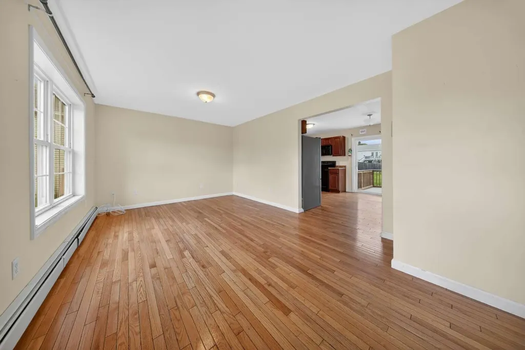 6 Stephanie Drive Gorham ME 04038