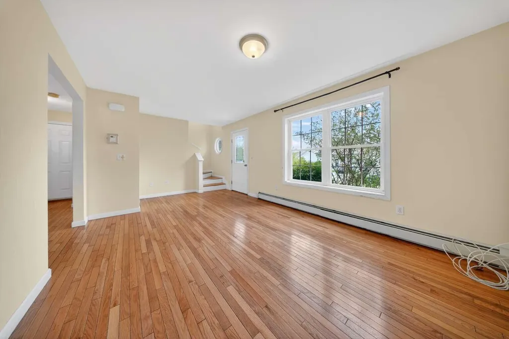 6 Stephanie Drive Gorham ME 04038