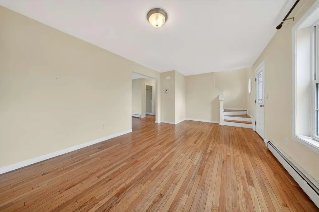 6 Stephanie Drive Gorham ME 04038