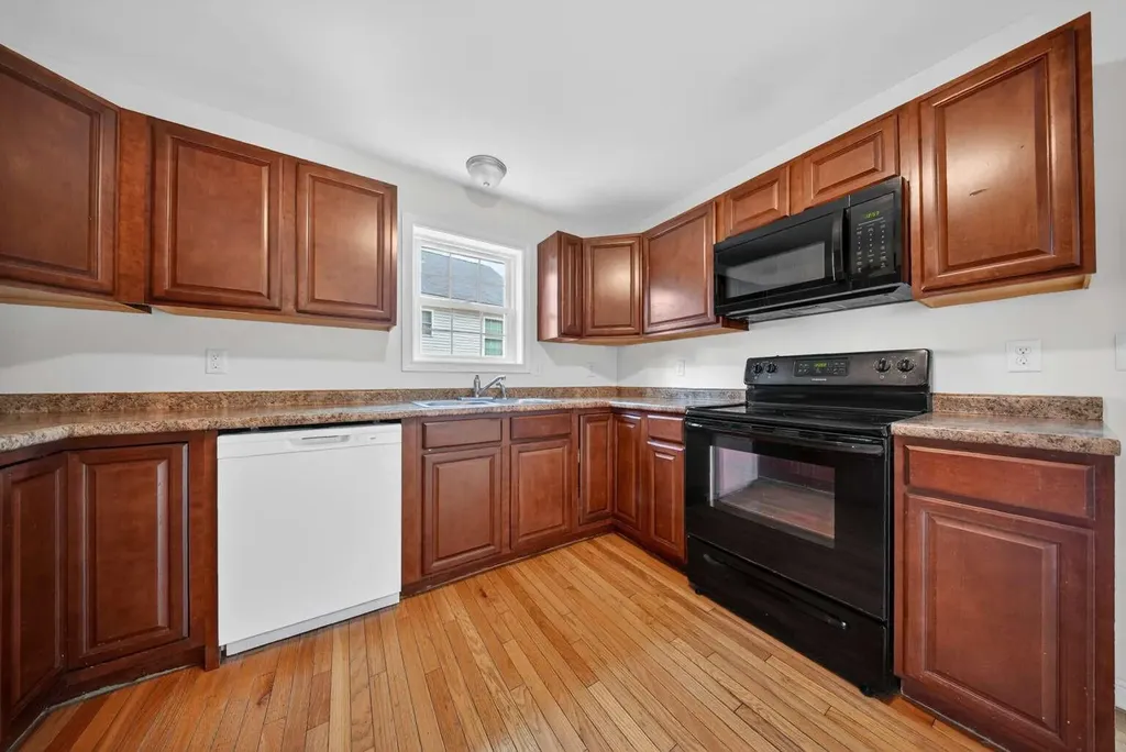 6 Stephanie Drive Gorham ME 04038