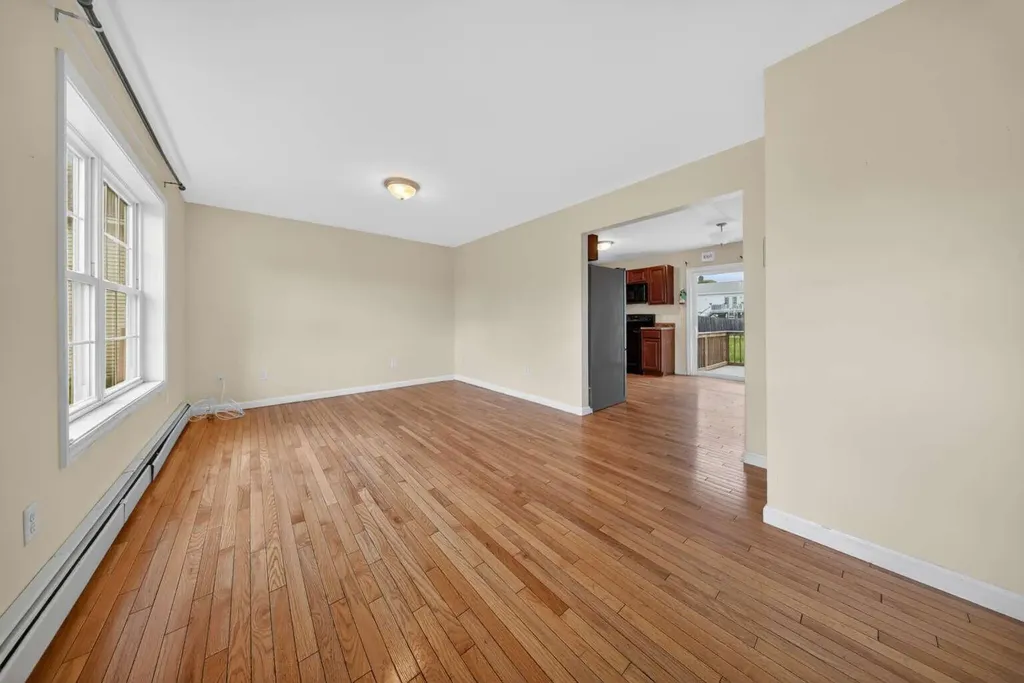 6 Stephanie Drive Gorham ME 04038