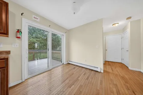6 Stephanie Drive Gorham ME 04038