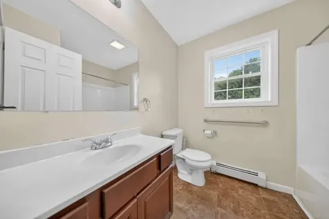 6 Stephanie Drive Gorham ME 04038