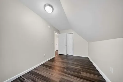 6 Stephanie Drive Gorham ME 04038