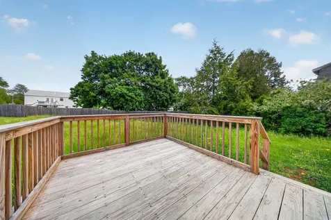 6 Stephanie Drive Gorham ME 04038