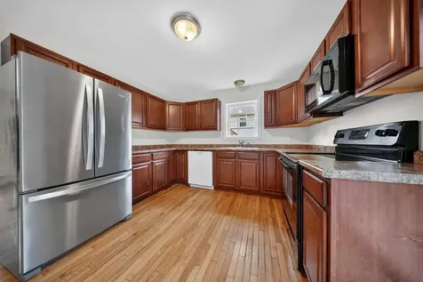 6 Stephanie Drive Gorham ME 04038