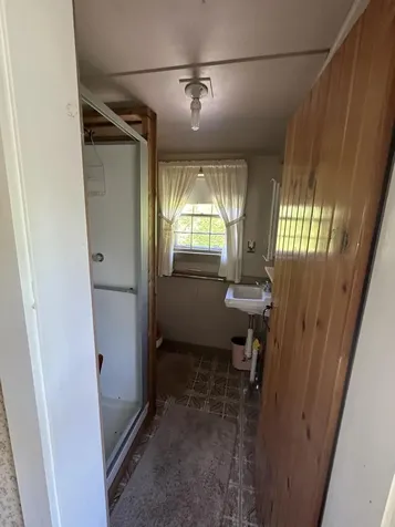 31 Shag Hollow Road Matinicus Isle Plt ME 04851