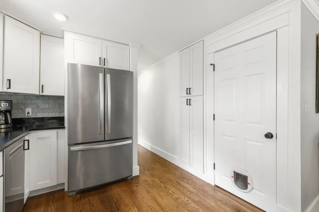 213 Cousins Street Yarmouth ME 04096