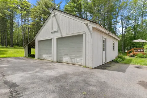 213 Cousins Street Yarmouth ME 04096
