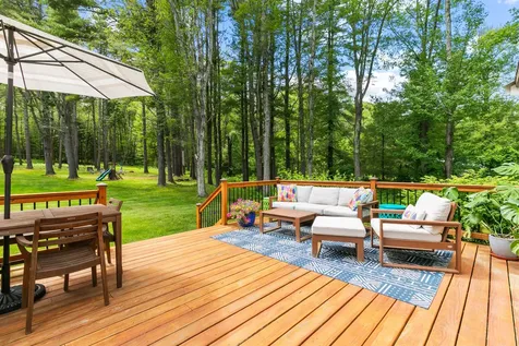 213 Cousins Street Yarmouth ME 04096