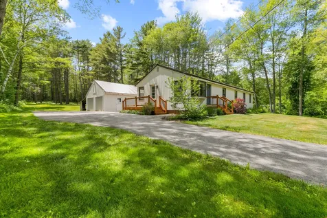 213 Cousins Street Yarmouth ME 04096