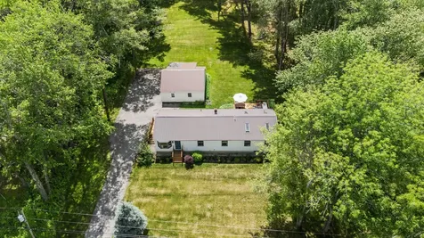 213 Cousins Street Yarmouth ME 04096