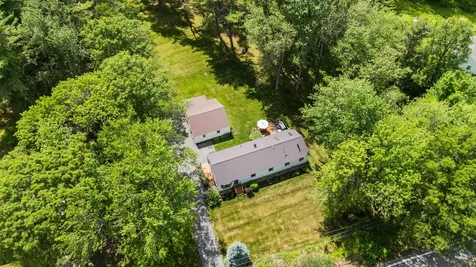 213 Cousins Street Yarmouth ME 04096