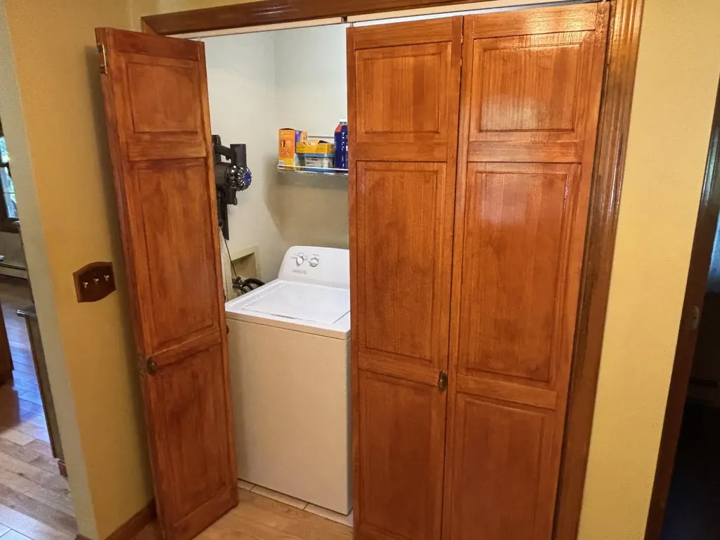130 Pineloch Drive Portland ME 04103