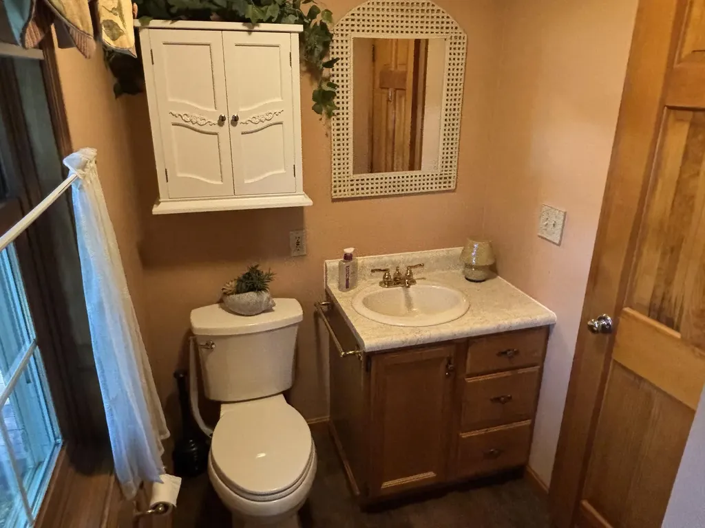 130 Pineloch Drive Portland ME 04103