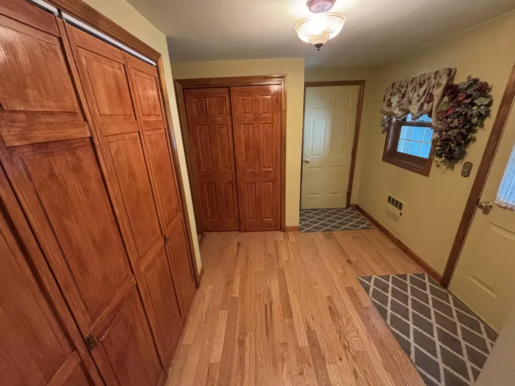 130 Pineloch Drive Portland ME 04103