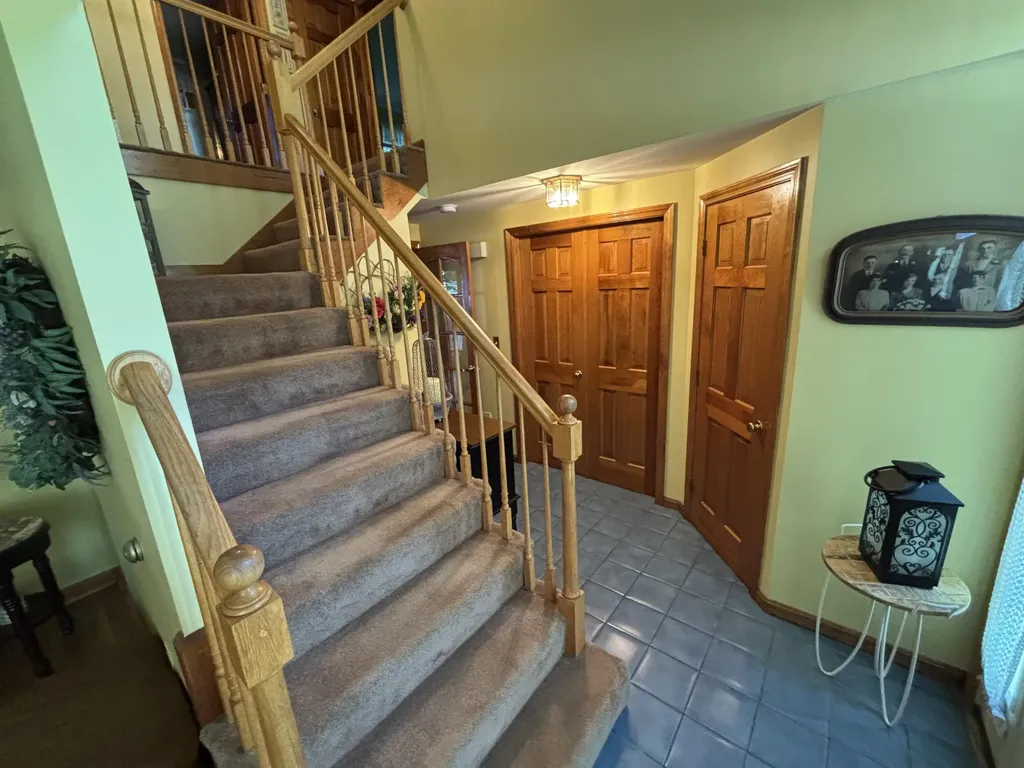 130 Pineloch Drive Portland ME 04103