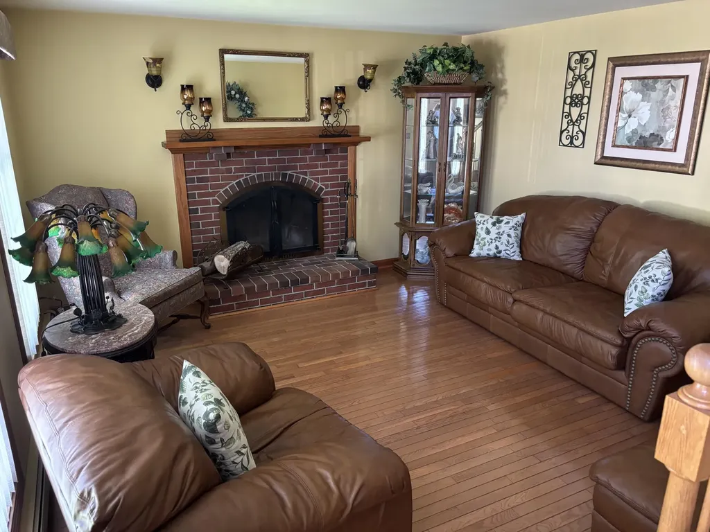 130 Pineloch Drive Portland ME 04103