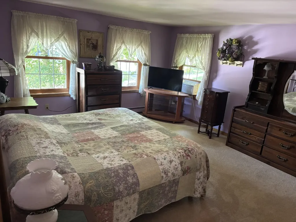 130 Pineloch Drive Portland ME 04103