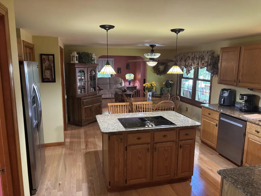 130 Pineloch Drive Portland ME 04103