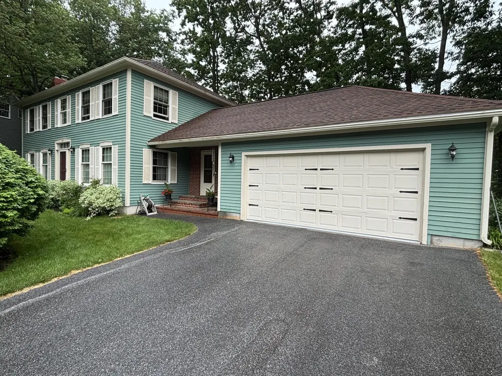 130 Pineloch Drive Portland ME 04103