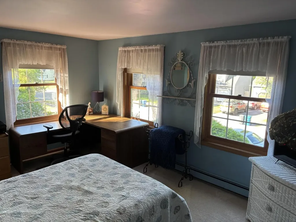 130 Pineloch Drive Portland ME 04103