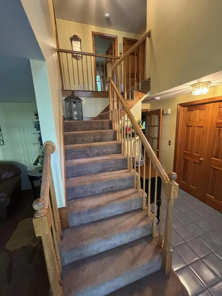 130 Pineloch Drive Portland ME 04103
