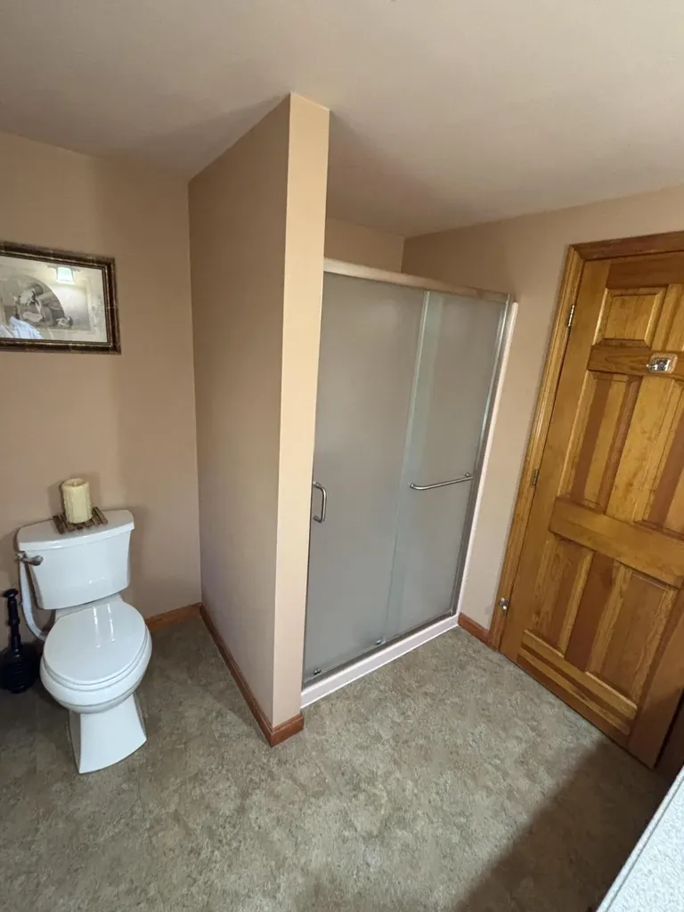 130 Pineloch Drive Portland ME 04103