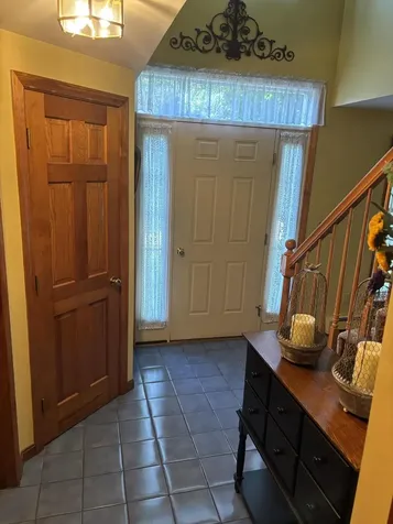 130 Pineloch Drive Portland ME 04103