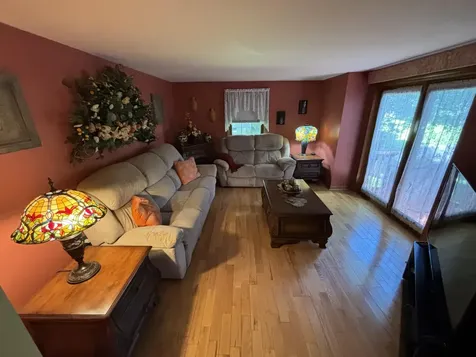 130 Pineloch Drive Portland ME 04103