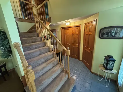 130 Pineloch Drive Portland ME 04103