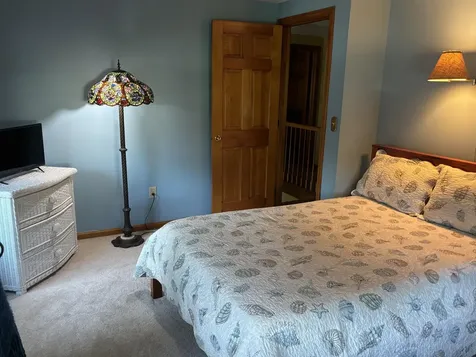 130 Pineloch Drive Portland ME 04103