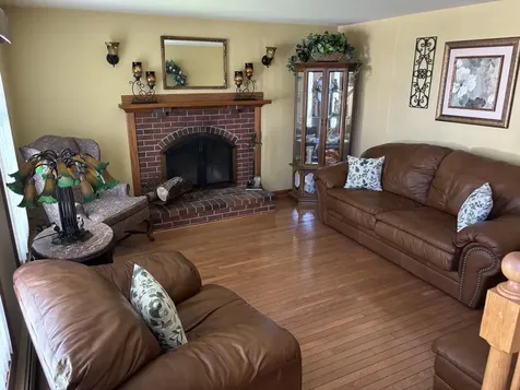 130 Pineloch Drive Portland ME 04103