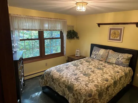 130 Pineloch Drive Portland ME 04103