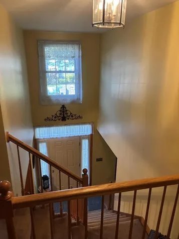 130 Pineloch Drive Portland ME 04103