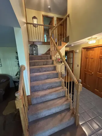130 Pineloch Drive Portland ME 04103