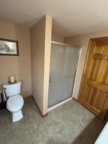 130 Pineloch Drive Portland ME 04103