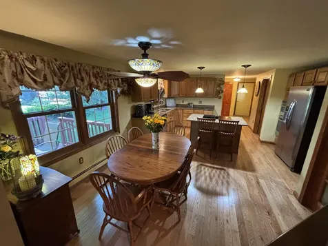 130 Pineloch Drive Portland ME 04103