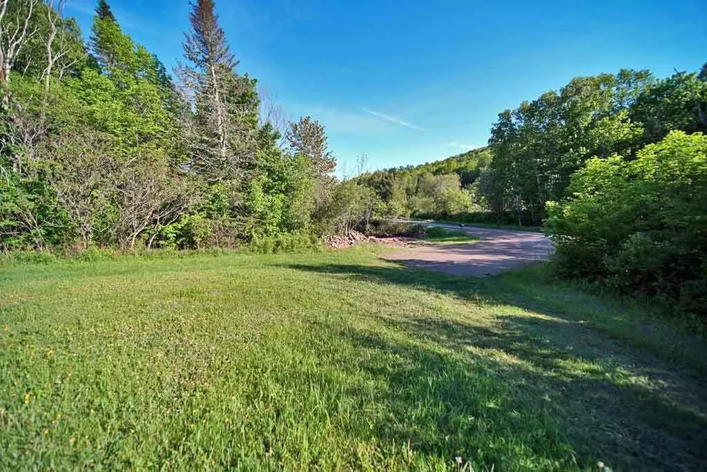 168 Brown Road Oakfield ME 04763