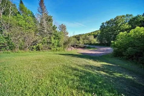 168 Brown Road Oakfield ME 04763
