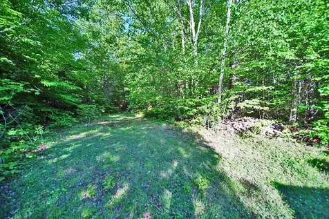 168 Brown Road Oakfield ME 04763