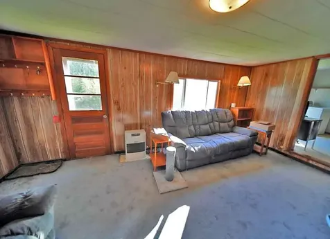 168 Brown Road Oakfield ME 04763