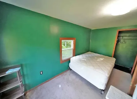 168 Brown Road Oakfield ME 04763