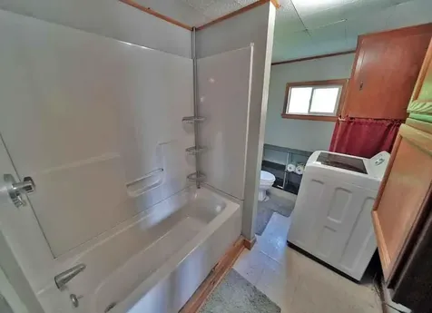 168 Brown Road Oakfield ME 04763
