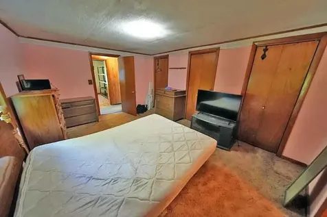 168 Brown Road Oakfield ME 04763
