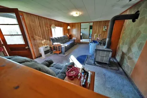 168 Brown Road Oakfield ME 04763