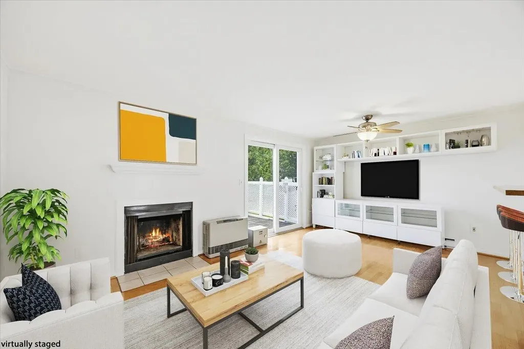 25 Lawrence Street Westbrook ME 04092