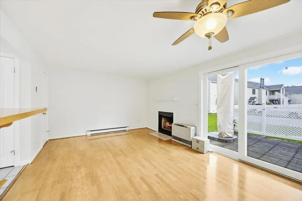 25 Lawrence Street Westbrook ME 04092